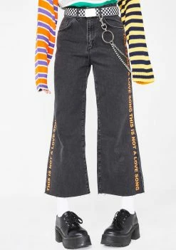 The Ragged Priest Melody Jean Bottoms