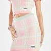 Buy π The Ragged Priest Bottoms Siren π Skirt π₯° 1 The Ragged Priest Bottoms Siren Skirt