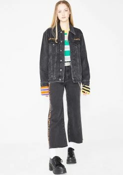 The Ragged Priest Melody Jean Bottoms