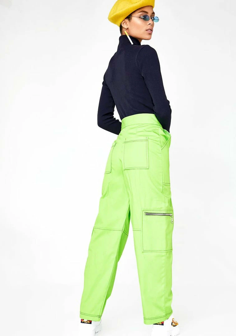 Wholesale ⭐ The Ragged Priest Bottoms Slime Pants ⌛ 5 The Ragged Priest Bottoms Slime Pants