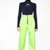 Wholesale β The Ragged Priest Bottoms Slime Pants β 1 The Ragged Priest Bottoms Slime Pants