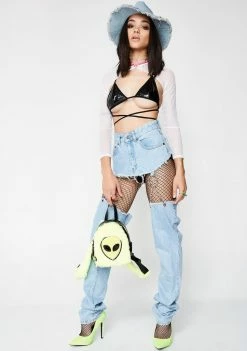 Coupon π€© The Ragged Priest Chap π Jeans Bottoms π 11 The Ragged Priest Chap Jeans Bottoms