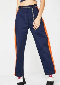 Budget π― The Ragged Priest Royal Flip Pants β€οΈ 9 The Ragged Priest Royal Flip Pants