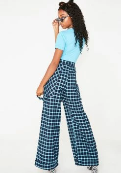 Outlet π The Ragged Priest Cheech Pants π 10 The Ragged Priest Cheech Pants