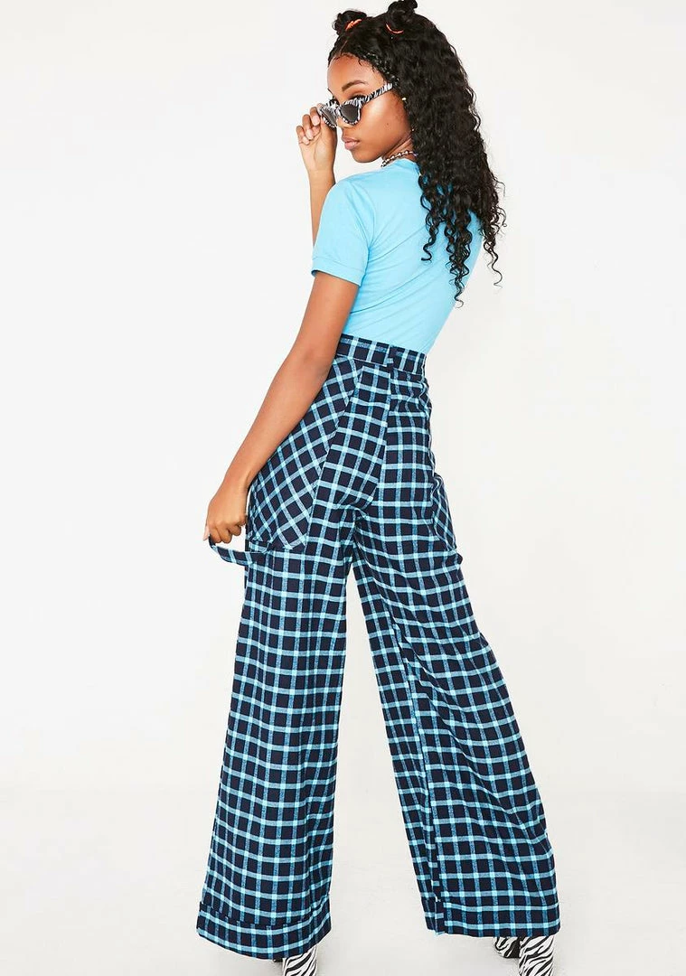 Outlet π The Ragged Priest Cheech Pants π 6 The Ragged Priest Cheech Pants