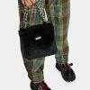 The Ragged Priest Temper Faux Fur Grab Bag