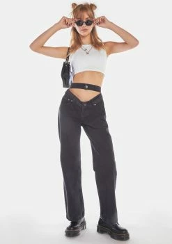 Best Sale βοΈ The Ragged Priest Bug π Jeans π 7 The Ragged Priest Bug Jeans