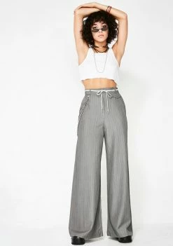 Outlet π The Ragged Priest Slide Pants Bottoms π₯ 11 The Ragged Priest Slide Pants Bottoms