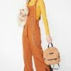 Discount π― The Ragged Priest Strip Dungaree Jumpsuits & Rompers π 1 The Ragged Priest Strip Dungaree Jumpsuits & Rompers