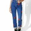 Best reviews of 𧨠The Ragged Priest Thorn In My Side π Jeans Bottoms π₯ 1 The Ragged Priest Thorn In My Side Jeans Bottoms