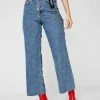 Coupon π The Ragged Priest Bitchin' Skater π Jeans π 2 The Ragged Priest Bitchin' Skater Jeans