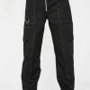 The Ragged Priest Voyage Pants