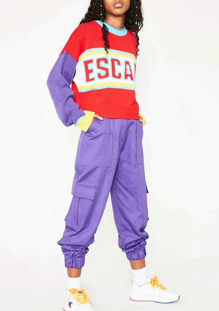 Best Pirce π The Ragged Priest Bottoms Journey Pants β€οΈ 4 The Ragged Priest Bottoms Journey Pants