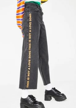 The Ragged Priest Melody Jean Bottoms