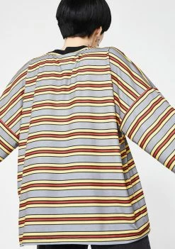 New 🛒 The Ragged Priest Sour Tee 👍 10 The Ragged Priest Sour Tee