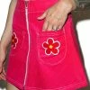 The Ragged Priest Swinger Skirt Bottoms