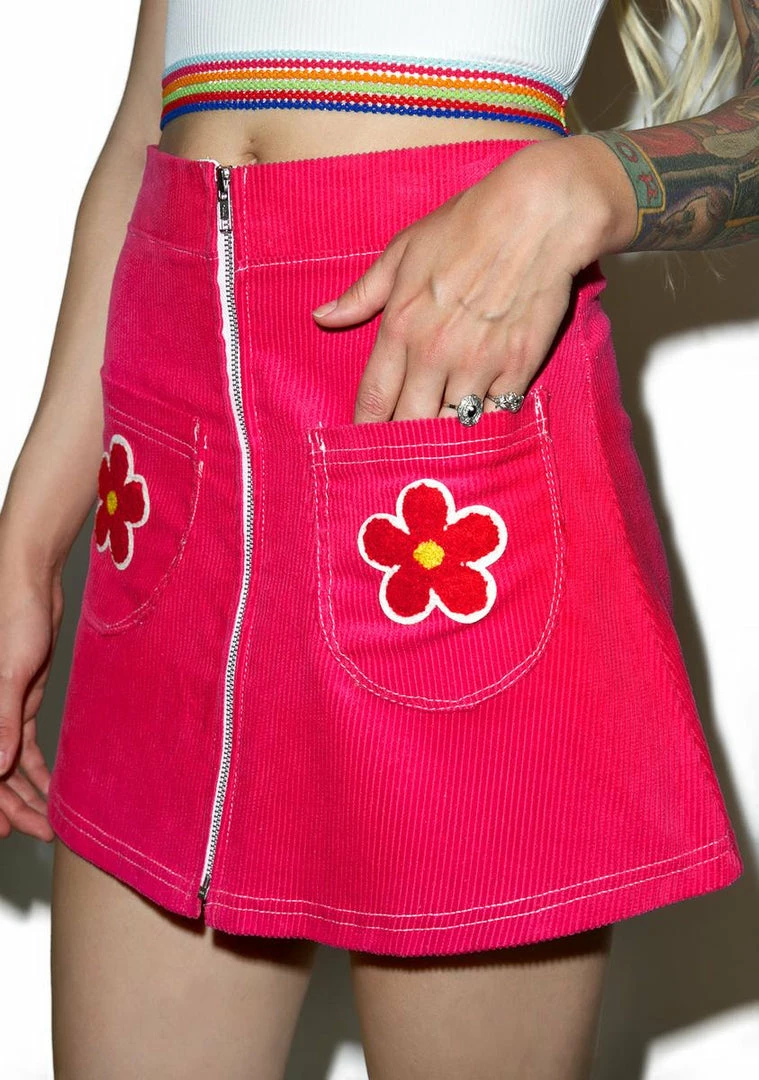 Best deal π The Ragged Priest Swinger π Skirt Bottoms π 3 The Ragged Priest Swinger Skirt Bottoms