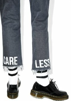 Budget π The Ragged Priest Care Less Jean π― 8 The Ragged Priest Care Less Jean