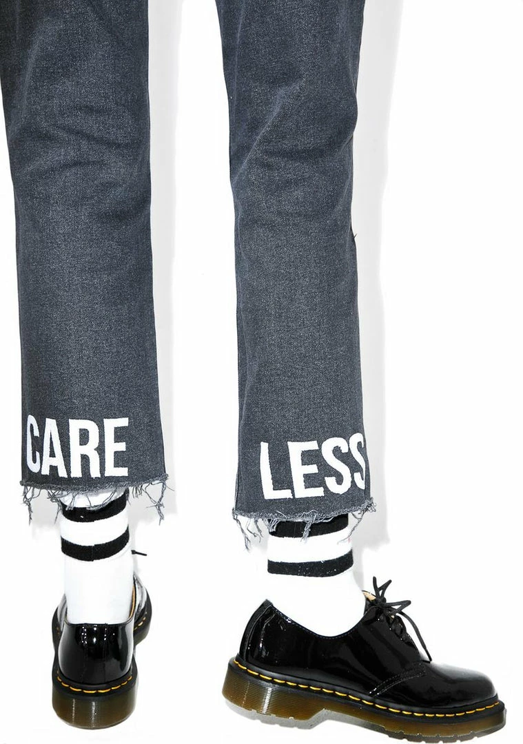 Budget π The Ragged Priest Care Less Jean π― 4 The Ragged Priest Care Less Jean