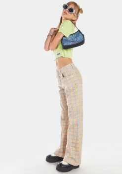 Cheap π€© The Ragged Priest Prevail π Jeans Bottoms π₯ 8 The Ragged Priest Prevail Jeans Bottoms