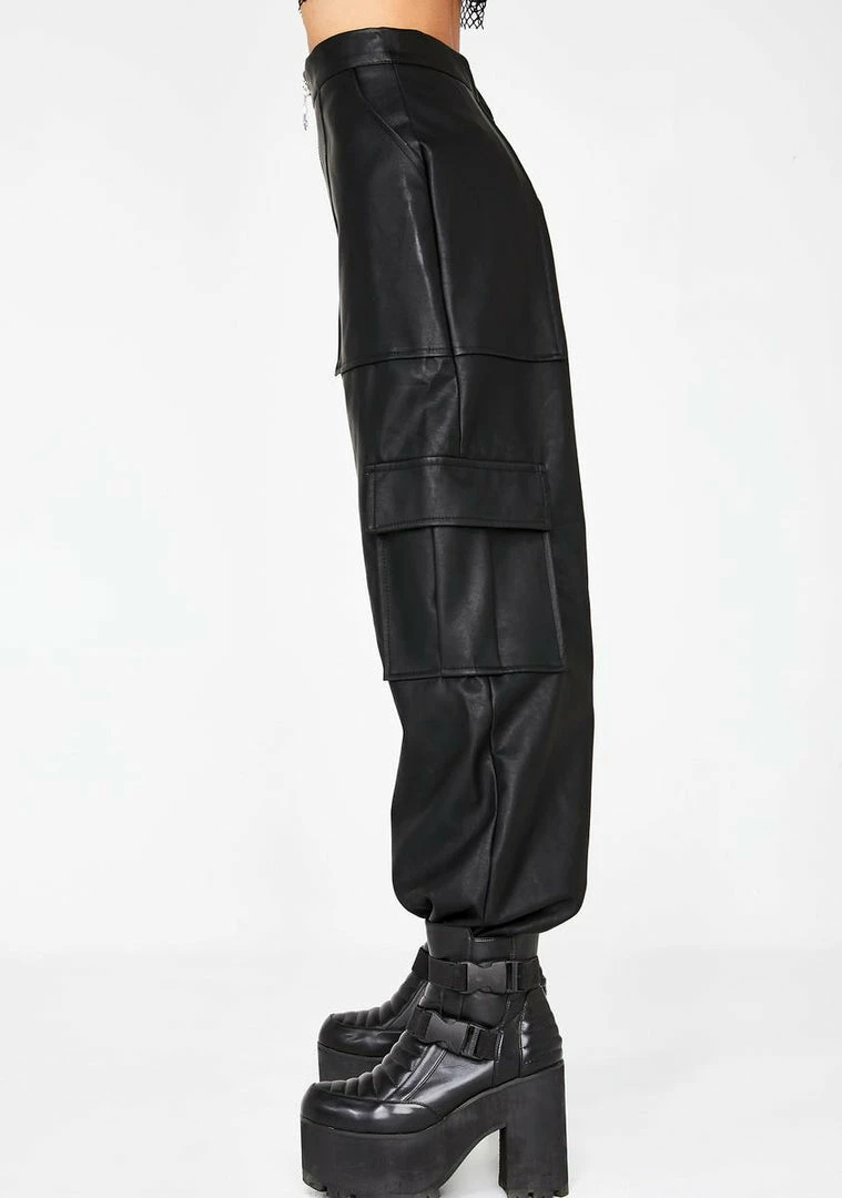 Best deal β¨ The Ragged Priest Prime Pants π₯ 5 The Ragged Priest Prime Pants