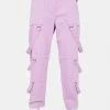Brand new π The Ragged Priest Theory Strappy Cargo Pants Bottoms π 1 The Ragged Priest Theory Strappy Cargo Pants Bottoms