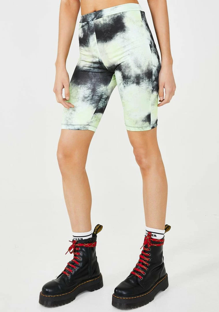 Budget ๐ The Ragged Priest Bottoms Vector Shorts ๐ 3 The Ragged Priest Bottoms Vector Shorts