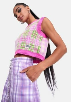 Cheap π The Ragged Priest Lyric Knit π 7 The Ragged Priest Lyric Knit