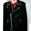 Flash Sale π The Ragged Priest Outerwear Knuckle Biker Jacket β 2 The Ragged Priest Outerwear Knuckle Biker Jacket