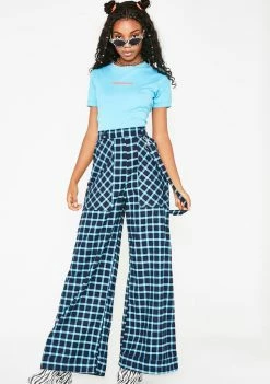 Outlet π The Ragged Priest Cheech Pants π 11 The Ragged Priest Cheech Pants