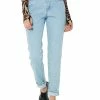 Flash Sale π The Ragged Priest Butt Cut Denim π Jeans Bottoms β€οΈ 1 The Ragged Priest Butt Cut Denim Jeans Bottoms