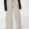 Cheapest π The Ragged Priest Wimpy Pants Bottoms β€οΈ 2 The Ragged Priest Wimpy Pants Bottoms