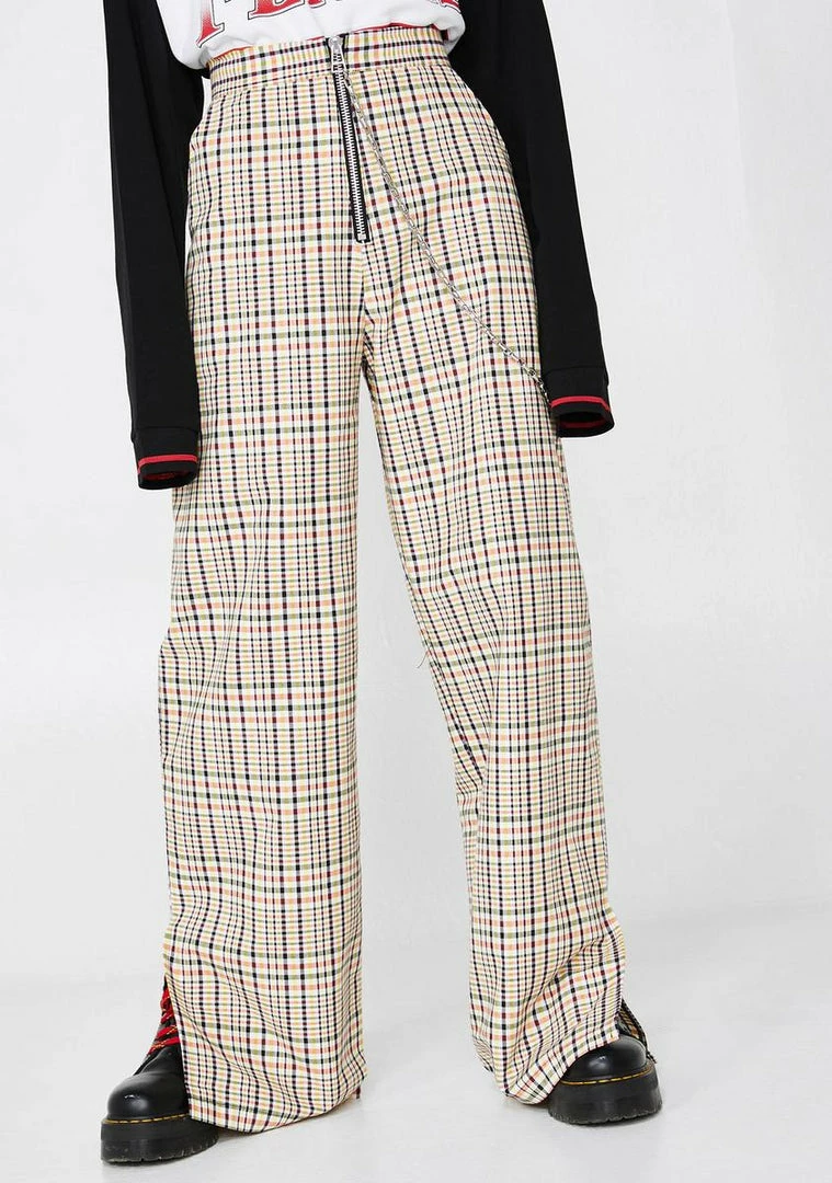 Cheapest π The Ragged Priest Wimpy Pants Bottoms β€οΈ 3 The Ragged Priest Wimpy Pants Bottoms