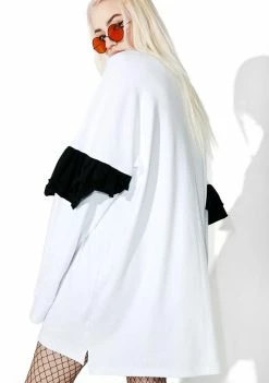 The Ragged Priest Dresses Heartagram Dress