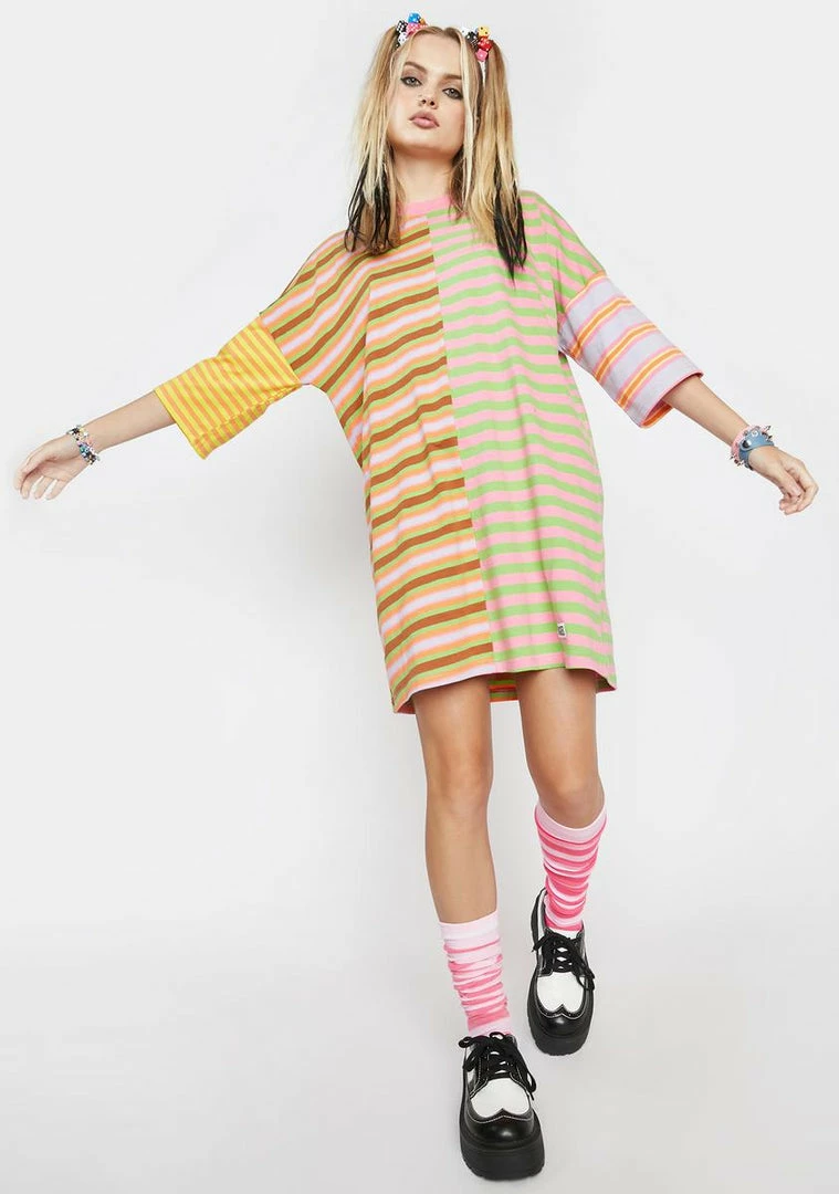 Wholesale ๐ The Ragged Priest Record ๐ Dress ๐ Dresses ๐งจ 5 The Ragged Priest Record Dress Dresses