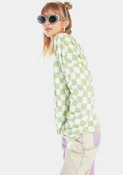 The Ragged Priest Joker Tee Tops