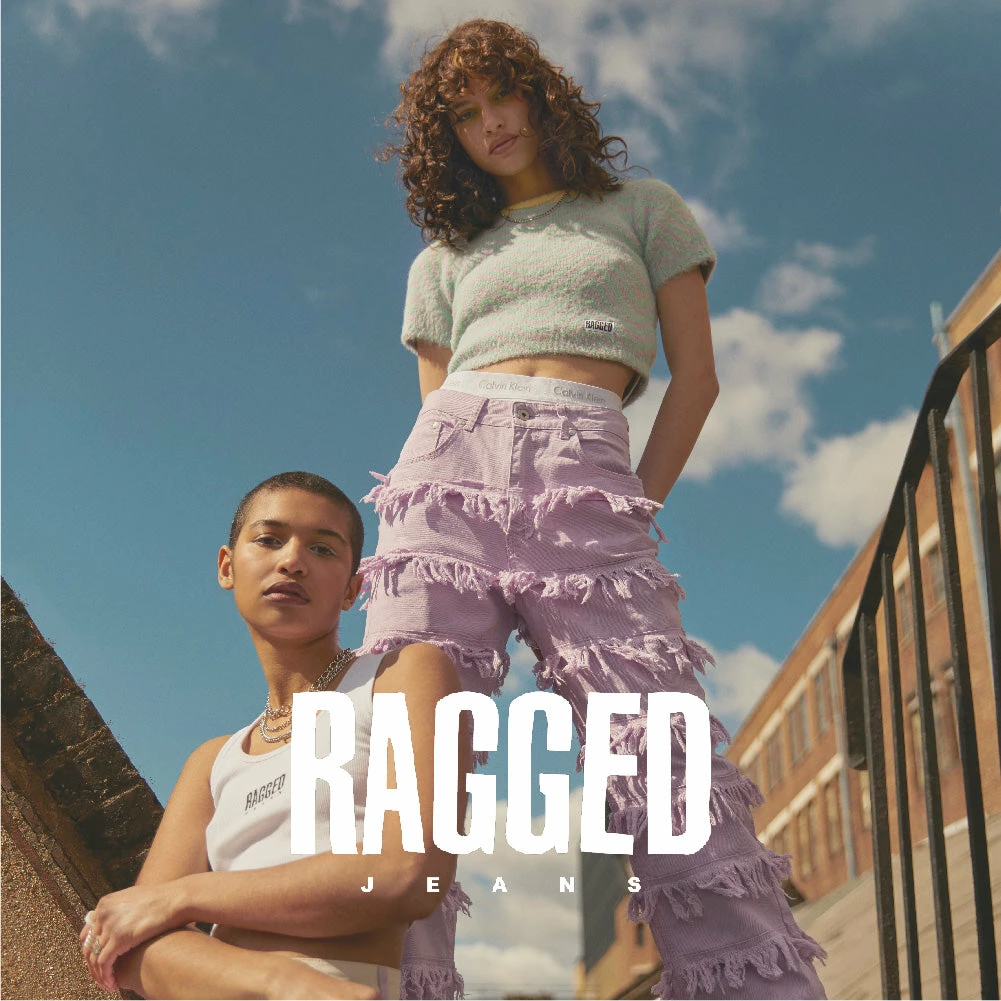 The Ragged Priest Sales -The Ragged Priest Sales CUT LOOSE FULL MOBILE